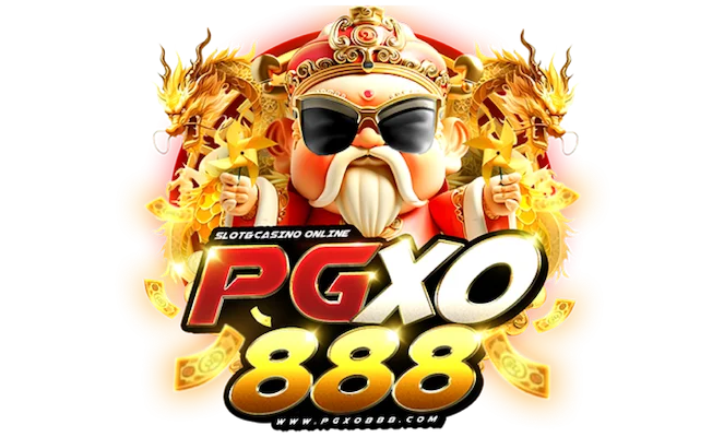 PGXO888 กีฬา ผลบอลสดและคู่มืออ่านข้อมูลการแข่งขัน